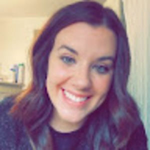 Meet your Posher, Alisha